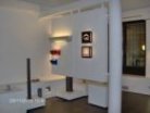 ALBI - Allestimento Stands, Arredamento, Design