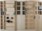 ALBI - Allestimento Stands, Arredamento, Design